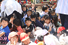 2504hinankunren0310_thumb.png