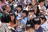 2504hinankunren0311_thumb.png