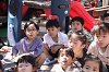 2504hinankunren0312_thumb.png