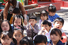 2504hinankunren0313_thumb.png