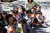 2504hinankunren0314_thumb.png