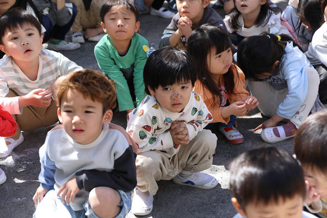 2504hinankunren0315.jpg