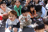 2504hinankunren0315_thumb.png