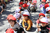 2504hinankunren0317_thumb.png