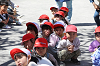 2504hinankunren0318_thumb.png