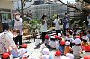 2504hinankunren0321_thumb.png