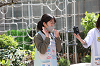 2504hinankunren0322_thumb.png
