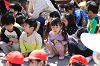 2504hinankunren0323_thumb.png