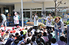2504hinankunren0325_thumb.png