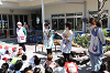 2504hinankunren0326_thumb.png