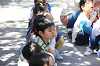 2504hinankunren0327_thumb.png