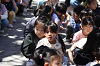 2504hinankunren0328_thumb.png