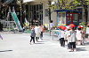 2504hinankunren0329_thumb.png