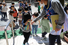 2504hinankunren0330_thumb.png