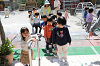 2504hinankunren0331_thumb.png