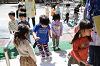 2504hinankunren0332_thumb.png