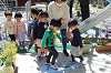 2504hinankunren0333_thumb.png