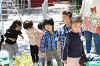 2504hinankunren0334_thumb.png