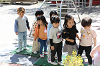 2504hinankunren0335_thumb.png