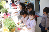 2504hinankunren0336_thumb.png