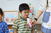 2504takenoko0342_thumb.png