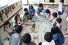 2504takenoko0347_thumb.png