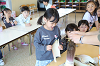 2504takenoko0354_thumb.png