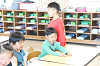 2504takenoko0358_thumb.png