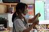 2504takenoko0368_thumb.png