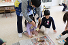 2504takenoko0375_thumb.png