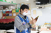 2504takenoko0384_thumb.png