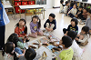 2504takenoko0385_thumb.png