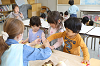2504takenoko0389_thumb.png