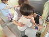 202504busbutton0028_thumb.png
