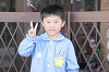 202504nyuen0005_thumb.png