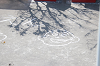202504nyuen0025_thumb.png