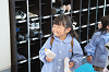 202504nyuen0030_thumb.png