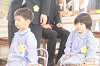 202504nyuen0062_thumb.png