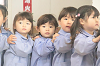 202504nyuen0067_thumb.png
