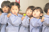 202504nyuen0068_thumb.png