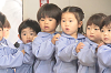 202504nyuen0069_thumb.png