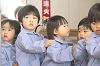 202504nyuen0071_thumb.png
