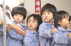 202504nyuen0072_thumb.png
