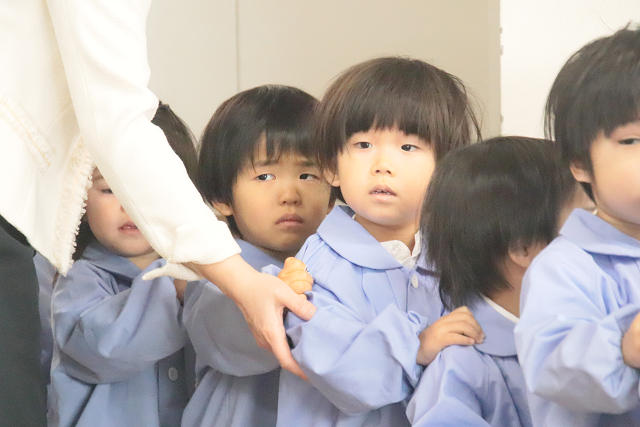 202504nyuen0074.jpg