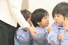 202504nyuen0075_thumb.png