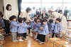 202504nyuen0076_thumb.png