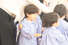 202504nyuen0077_thumb.png