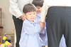 202504nyuen0079_thumb.png