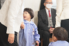 202504nyuen0080_thumb.png