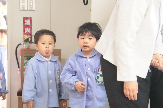 202504nyuen0081.jpg